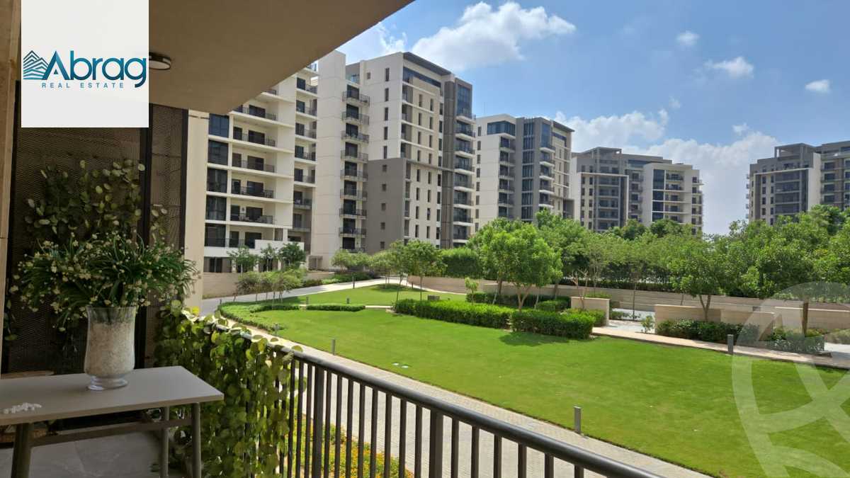 https://aqarmap.com.eg/en/listing/6215447-for-rent-cairo-el-sheikh-zayed-city-compounds-zyd-wr-llttwyr-z-tower