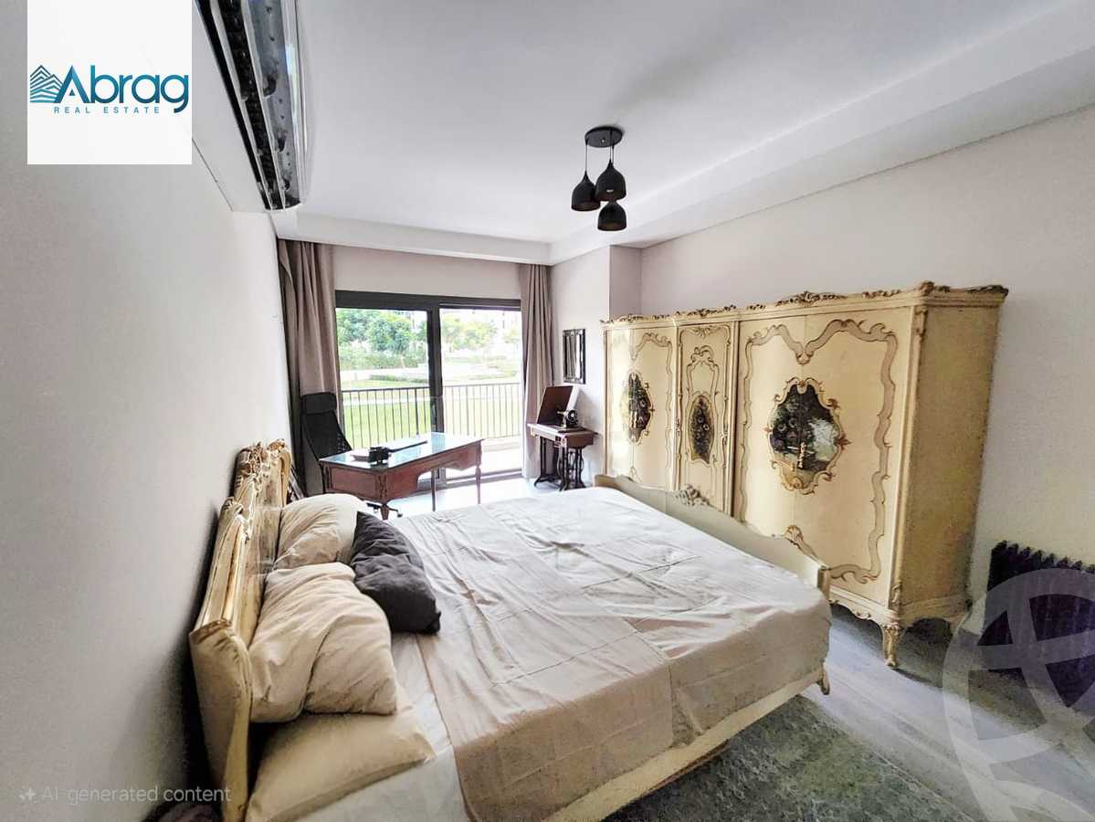 https://aqarmap.com.eg/en/listing/6215447-for-rent-cairo-el-sheikh-zayed-city-compounds-zyd-wr-llttwyr-z-tower