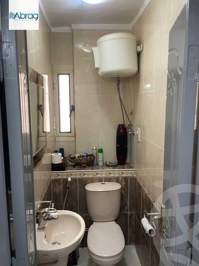 https://aqarmap.com.eg/en/listing/6215489-for-rent-cairo-el-sheikh-zayed-city-compounds-hadayek-el-mohandiseen