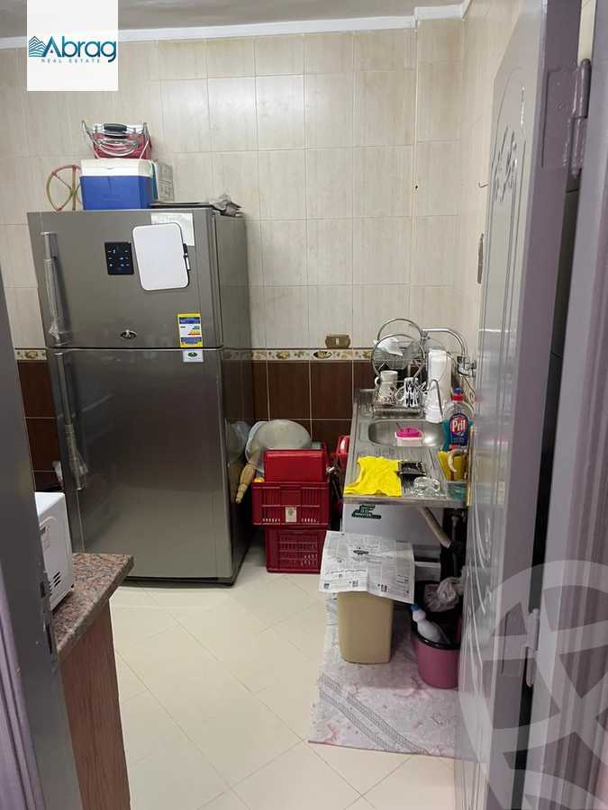 https://aqarmap.com.eg/en/listing/6215489-for-rent-cairo-el-sheikh-zayed-city-compounds-hadayek-el-mohandiseen