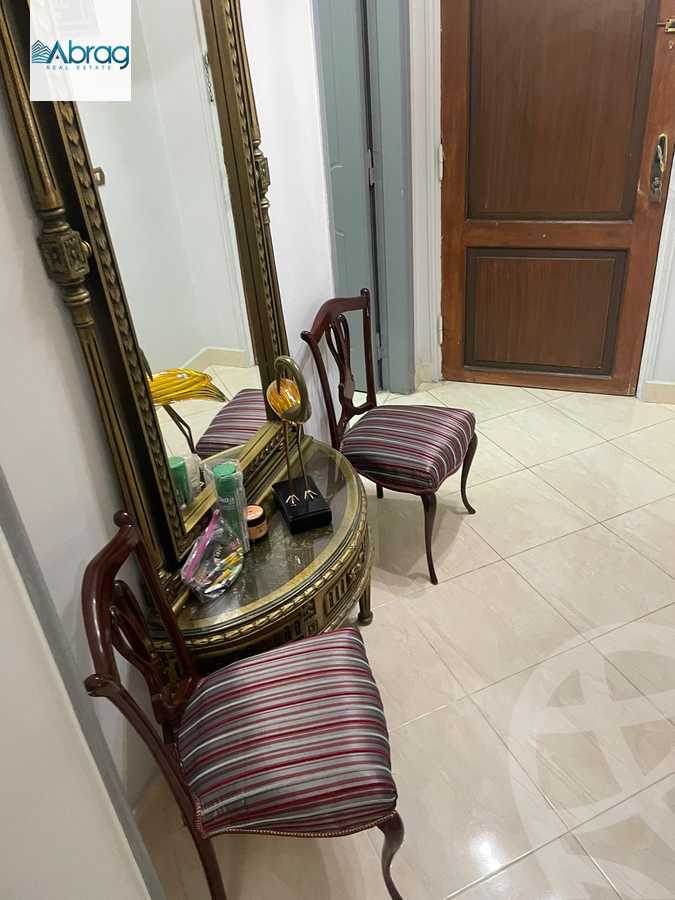 https://aqarmap.com.eg/en/listing/6215489-for-rent-cairo-el-sheikh-zayed-city-compounds-hadayek-el-mohandiseen