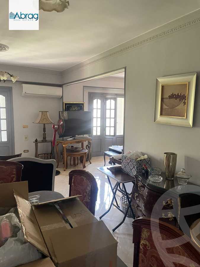 https://aqarmap.com.eg/en/listing/6215489-for-rent-cairo-el-sheikh-zayed-city-compounds-hadayek-el-mohandiseen