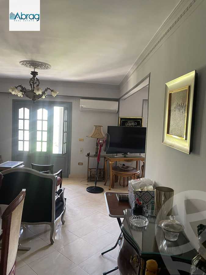 https://aqarmap.com.eg/en/listing/6215489-for-rent-cairo-el-sheikh-zayed-city-compounds-hadayek-el-mohandiseen