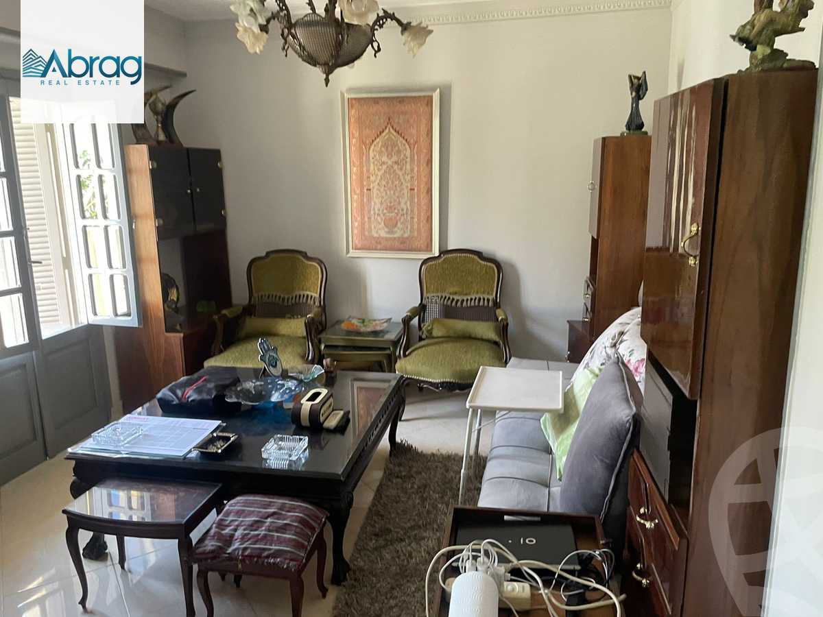 https://aqarmap.com.eg/en/listing/6215489-for-rent-cairo-el-sheikh-zayed-city-compounds-hadayek-el-mohandiseen