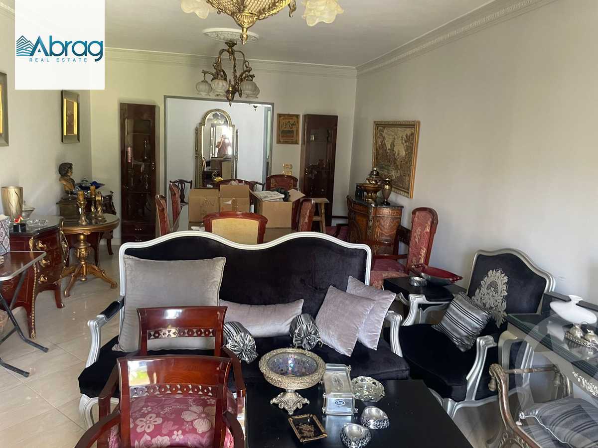 https://aqarmap.com.eg/en/listing/6215489-for-rent-cairo-el-sheikh-zayed-city-compounds-hadayek-el-mohandiseen
