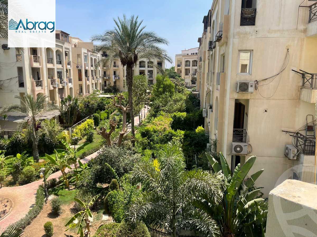 https://aqarmap.com.eg/en/listing/6215489-for-rent-cairo-el-sheikh-zayed-city-compounds-hadayek-el-mohandiseen