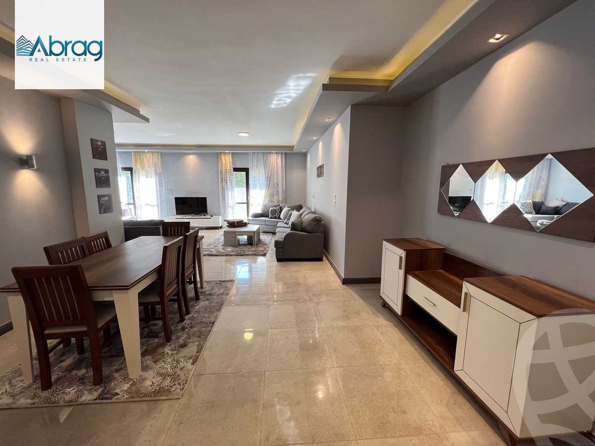 https://aqarmap.com.eg/en/listing/6215508-for-rent-cairo-el-sheikh-zayed-city-compounds-kmbwnd-wyst-twn-swdyk