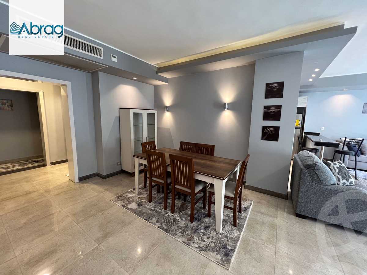 https://aqarmap.com.eg/en/listing/6215508-for-rent-cairo-el-sheikh-zayed-city-compounds-kmbwnd-wyst-twn-swdyk