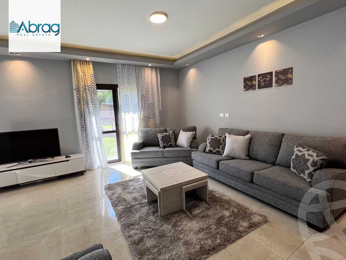https://aqarmap.com.eg/en/listing/6215508-for-rent-cairo-el-sheikh-zayed-city-compounds-kmbwnd-wyst-twn-swdyk