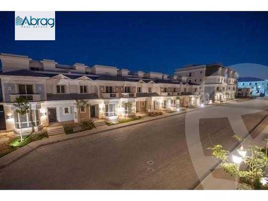 https://aqarmap.com.eg/ar/listing/6215803-for-sale-cairo-6th-of-october-compounds-mountain-view-october-park