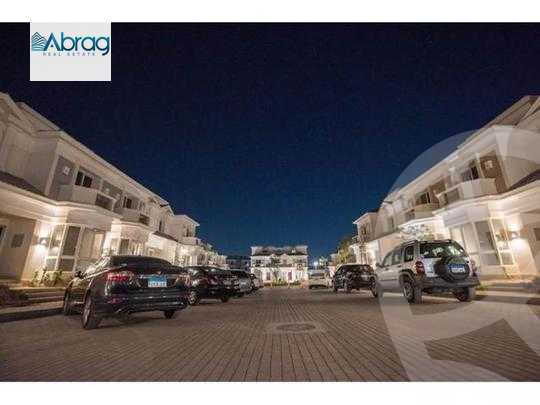 https://aqarmap.com.eg/ar/listing/6215803-for-sale-cairo-6th-of-october-compounds-mountain-view-october-park