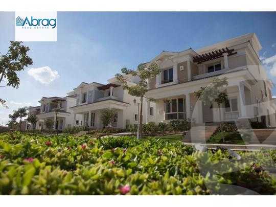 https://aqarmap.com.eg/ar/listing/6215803-for-sale-cairo-6th-of-october-compounds-mountain-view-october-park