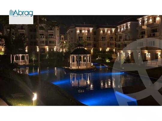 https://aqarmap.com.eg/ar/listing/6215803-for-sale-cairo-6th-of-october-compounds-mountain-view-october-park