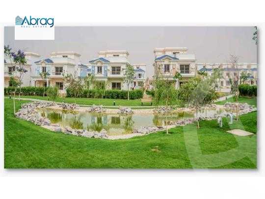 https://aqarmap.com.eg/ar/listing/6215803-for-sale-cairo-6th-of-october-compounds-mountain-view-october-park