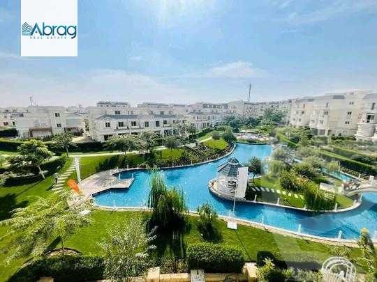 https://aqarmap.com.eg/ar/listing/6215803-for-sale-cairo-6th-of-october-compounds-mountain-view-october-park