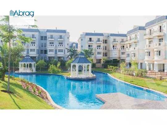 https://aqarmap.com.eg/ar/listing/6215803-for-sale-cairo-6th-of-october-compounds-mountain-view-october-park