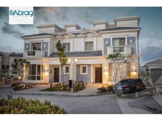 https://aqarmap.com.eg/ar/listing/6215803-for-sale-cairo-6th-of-october-compounds-mountain-view-october-park