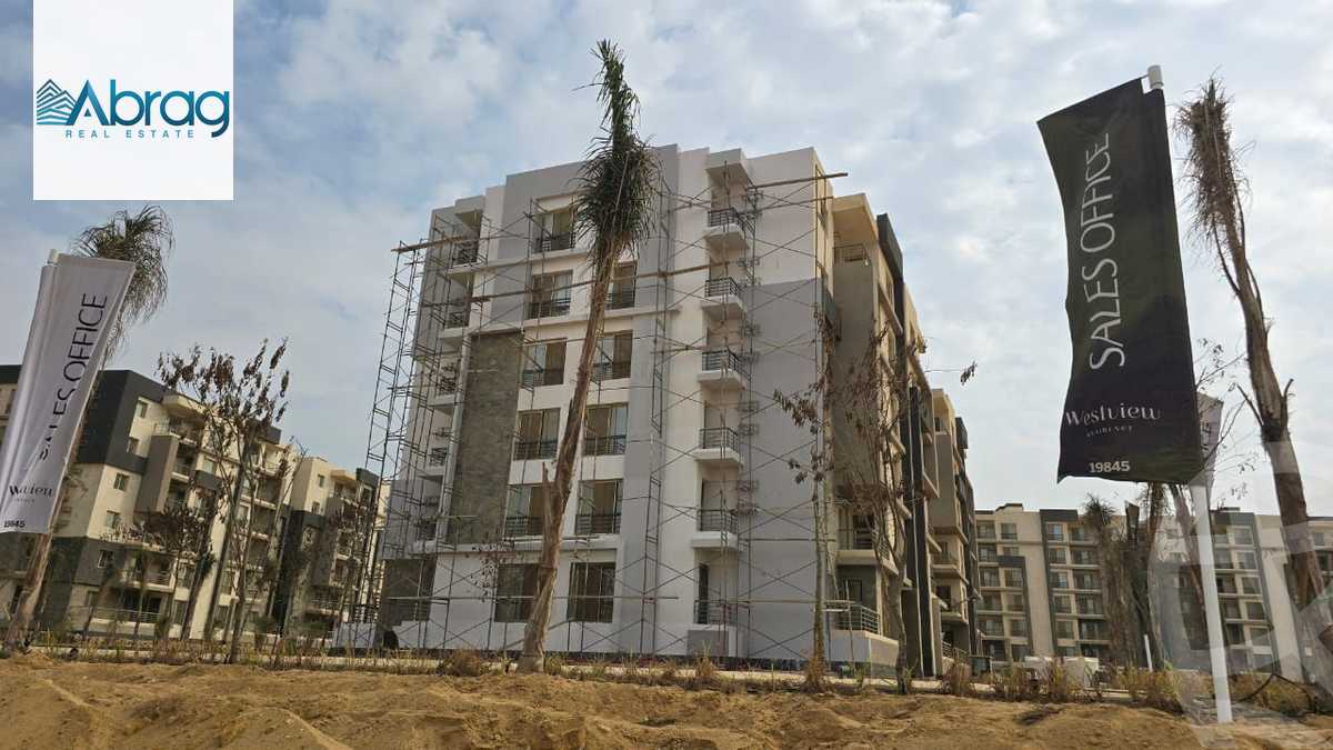 https://aqarmap.com.eg/en/listing/6216250-for-sale-cairo-el-sheikh-zayed-city-lshykh-zyd-ljdyd-west-view-residence-hdp