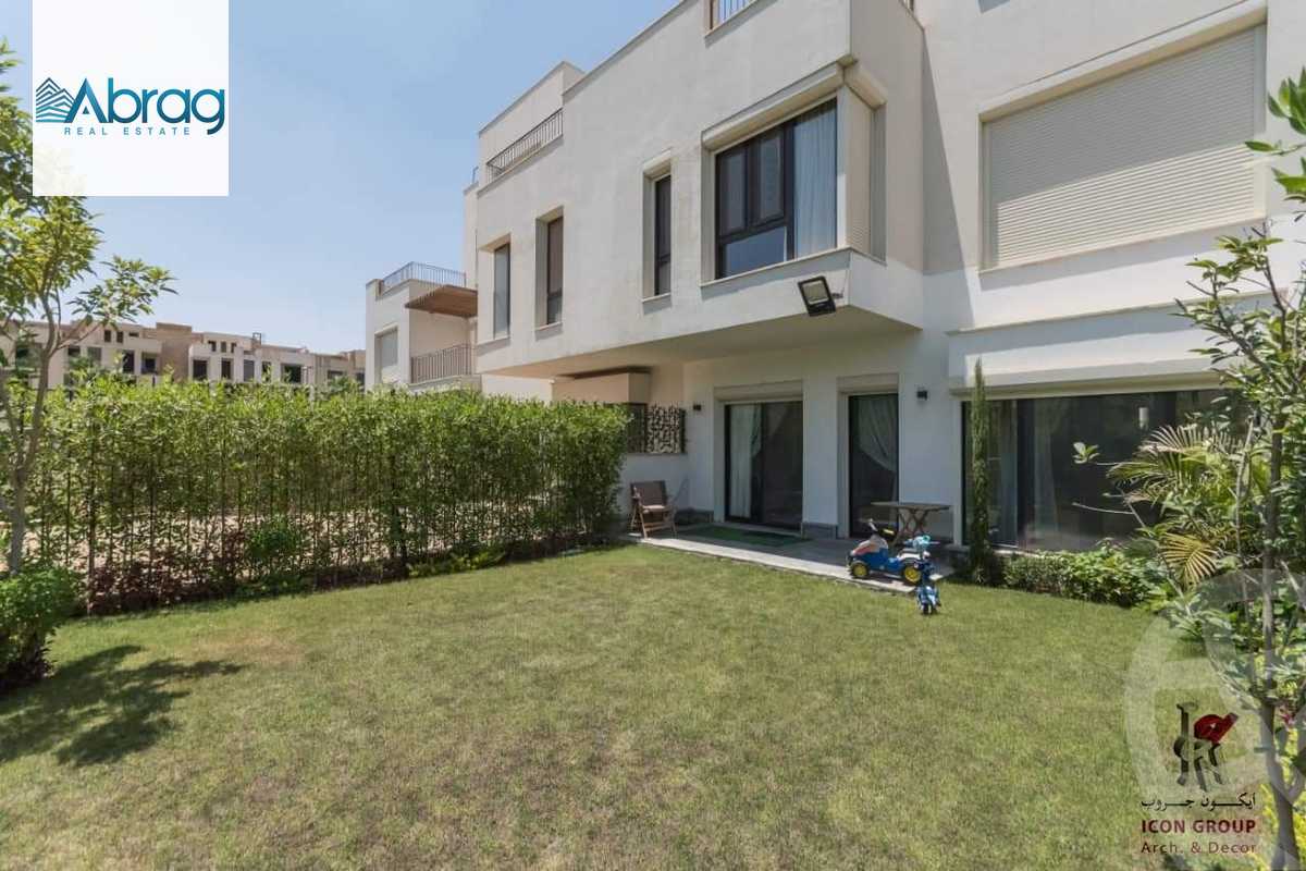 https://aqarmap.com.eg/ar/listing/6222381-for-rent-cairo-el-sheikh-zayed-city-compounds-the-courtyard