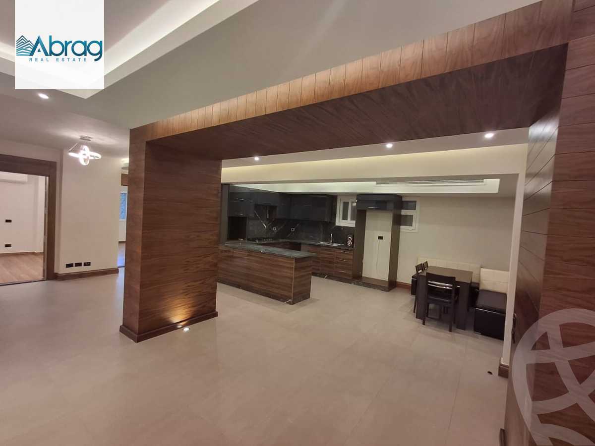 https://aqarmap.com.eg/ar/listing/6227676-for-sale-cairo-el-sheikh-zayed-city-compounds-zayed-dunes