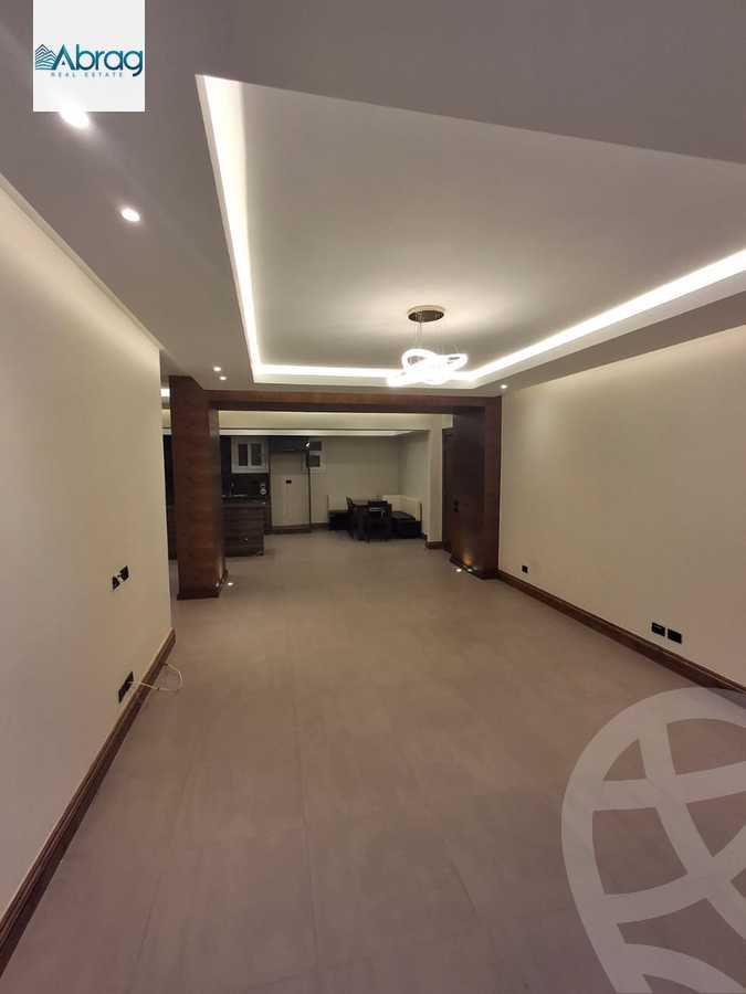 https://aqarmap.com.eg/ar/listing/6227676-for-sale-cairo-el-sheikh-zayed-city-compounds-zayed-dunes