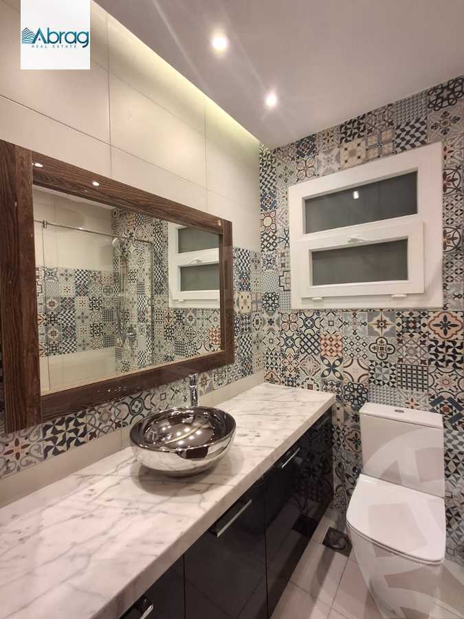 https://aqarmap.com.eg/ar/listing/6227676-for-sale-cairo-el-sheikh-zayed-city-compounds-zayed-dunes