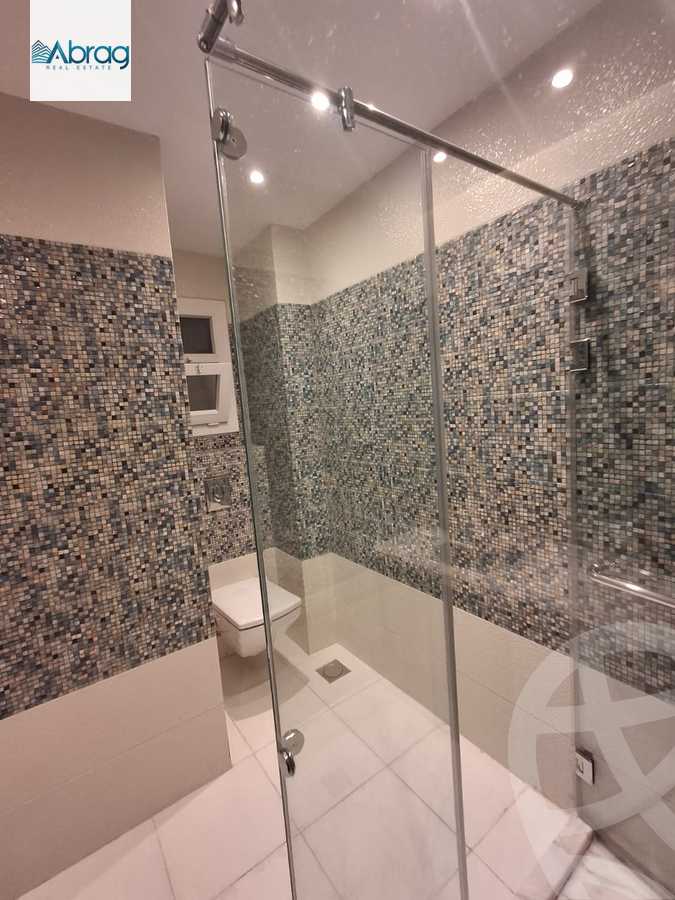 https://aqarmap.com.eg/ar/listing/6227676-for-sale-cairo-el-sheikh-zayed-city-compounds-zayed-dunes