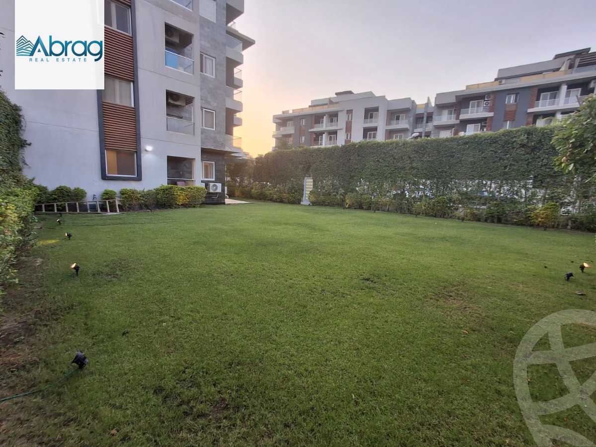 https://aqarmap.com.eg/ar/listing/6227676-for-sale-cairo-el-sheikh-zayed-city-compounds-zayed-dunes