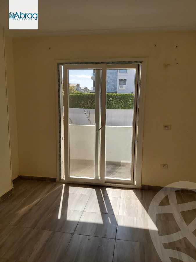 https://aqarmap.com.eg/ar/listing/6230482-for-rent-cairo-el-sheikh-zayed-city-compounds-zayed-dunes