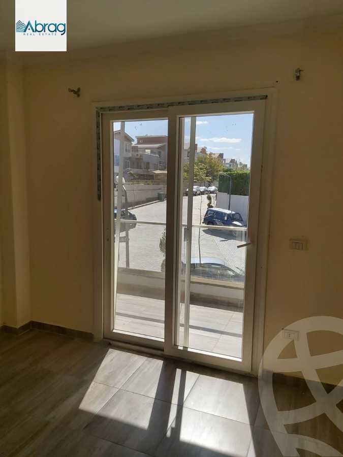 https://aqarmap.com.eg/ar/listing/6230482-for-rent-cairo-el-sheikh-zayed-city-compounds-zayed-dunes
