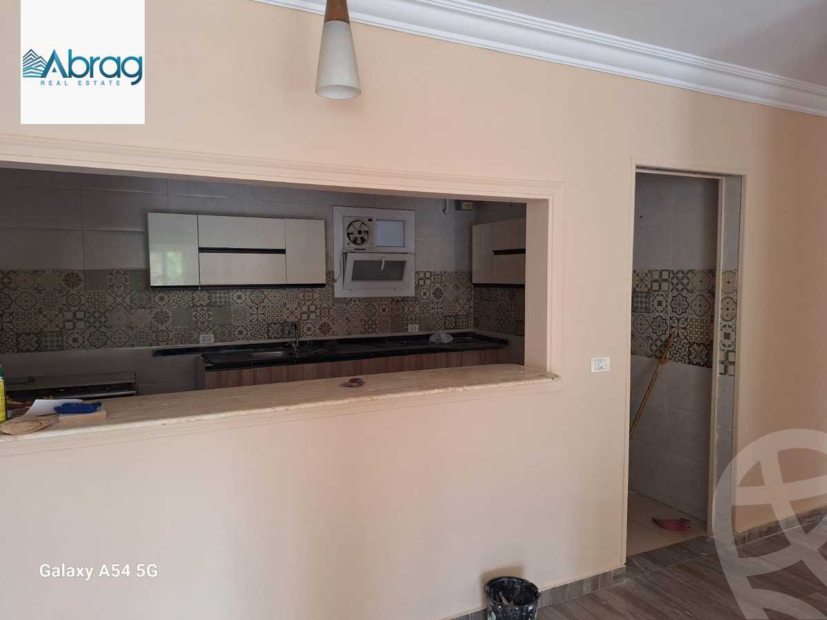 https://aqarmap.com.eg/ar/listing/6230482-for-rent-cairo-el-sheikh-zayed-city-compounds-zayed-dunes