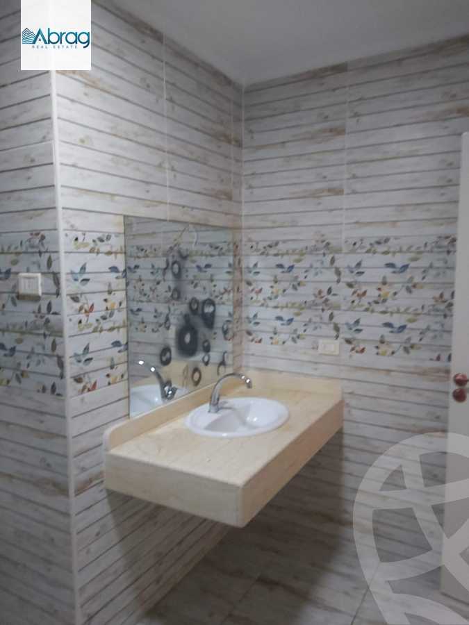 https://aqarmap.com.eg/ar/listing/6230482-for-rent-cairo-el-sheikh-zayed-city-compounds-zayed-dunes