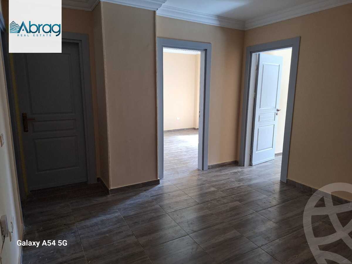 https://aqarmap.com.eg/ar/listing/6230482-for-rent-cairo-el-sheikh-zayed-city-compounds-zayed-dunes