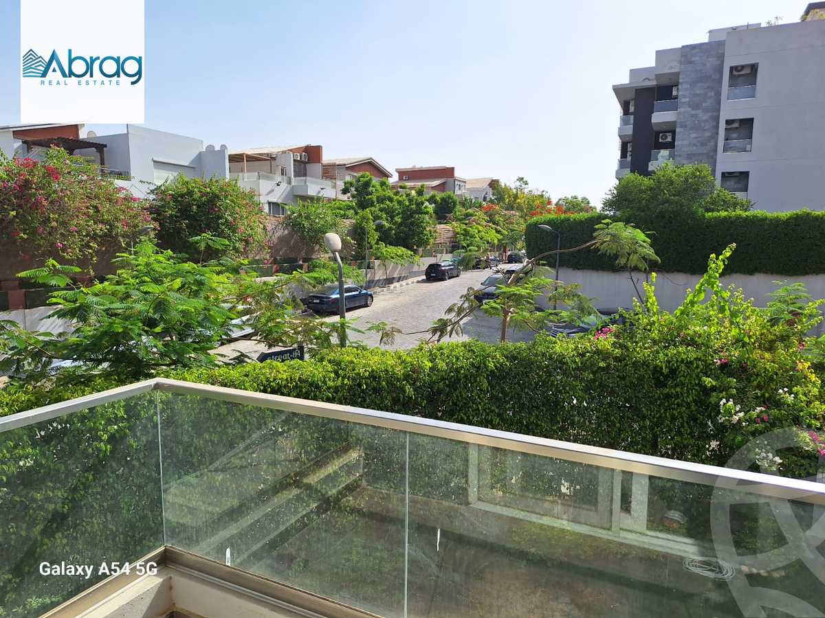 https://aqarmap.com.eg/ar/listing/6230482-for-rent-cairo-el-sheikh-zayed-city-compounds-zayed-dunes