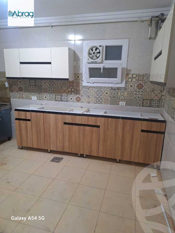 https://aqarmap.com.eg/ar/listing/6230482-for-rent-cairo-el-sheikh-zayed-city-compounds-zayed-dunes