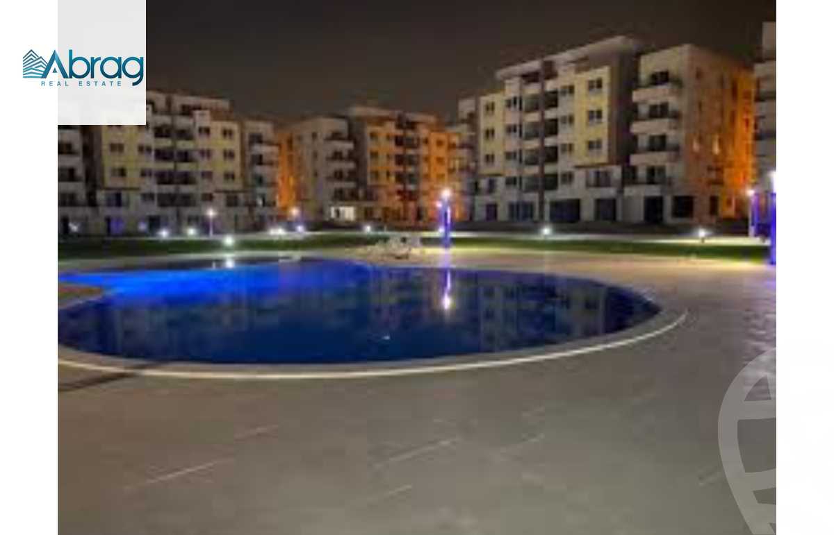 https://aqarmap.com.eg/ar/listing/6231283-for-sale-cairo-new-cairo-compounds-brwmynd-ryzydns-wdy-djl-llttwyr