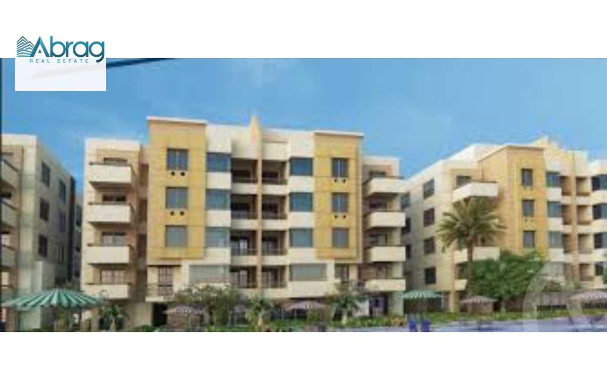 https://aqarmap.com.eg/ar/listing/6231283-for-sale-cairo-new-cairo-compounds-brwmynd-ryzydns-wdy-djl-llttwyr
