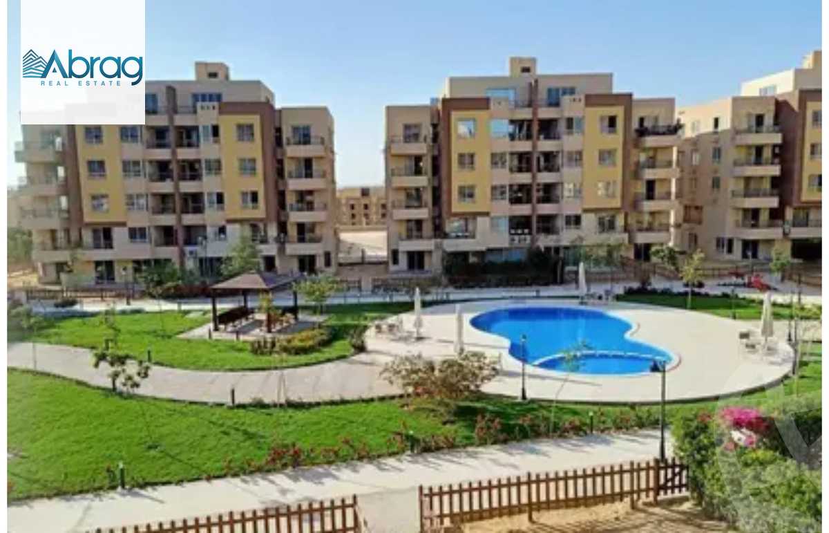 https://aqarmap.com.eg/ar/listing/6231283-for-sale-cairo-new-cairo-compounds-brwmynd-ryzydns-wdy-djl-llttwyr