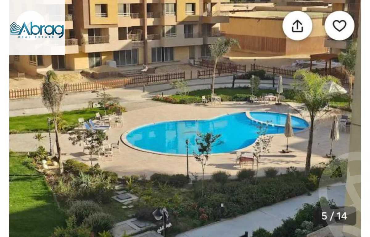 https://aqarmap.com.eg/ar/listing/6231283-for-sale-cairo-new-cairo-compounds-brwmynd-ryzydns-wdy-djl-llttwyr