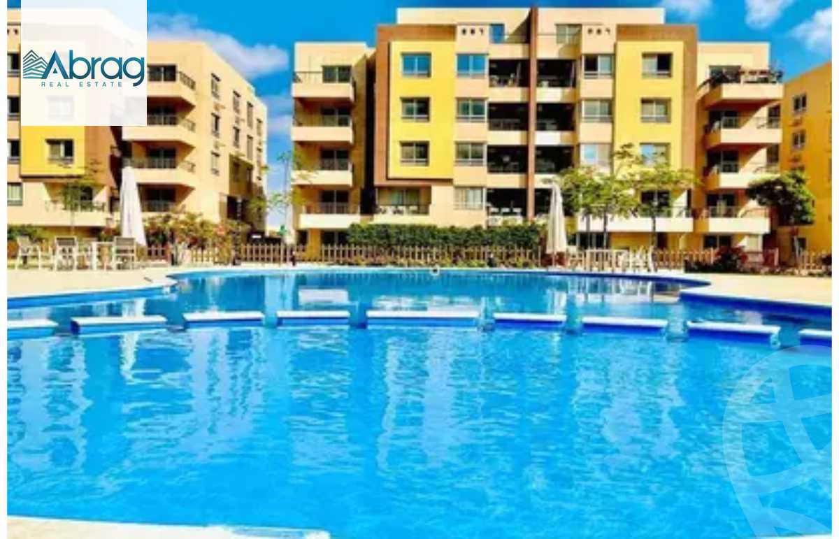 https://aqarmap.com.eg/ar/listing/6231283-for-sale-cairo-new-cairo-compounds-brwmynd-ryzydns-wdy-djl-llttwyr