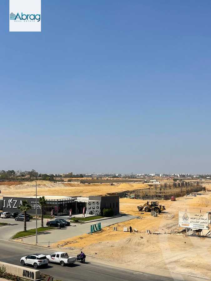 https://aqarmap.com.eg/en/listing/6234678-for-sale-cairo-el-sheikh-zayed-city-green-revolution