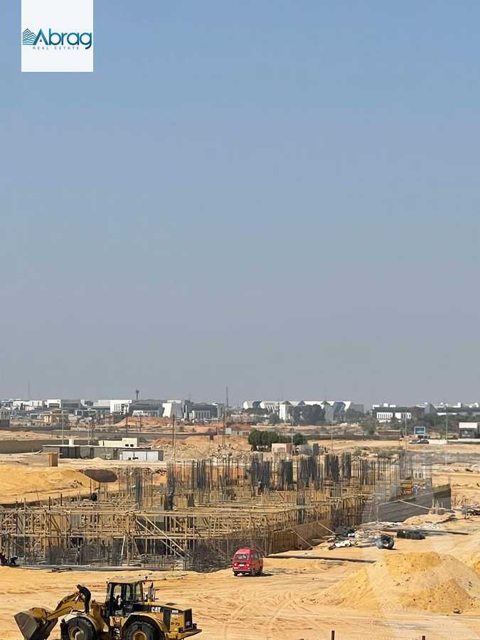 https://aqarmap.com.eg/en/listing/6234678-for-sale-cairo-el-sheikh-zayed-city-green-revolution