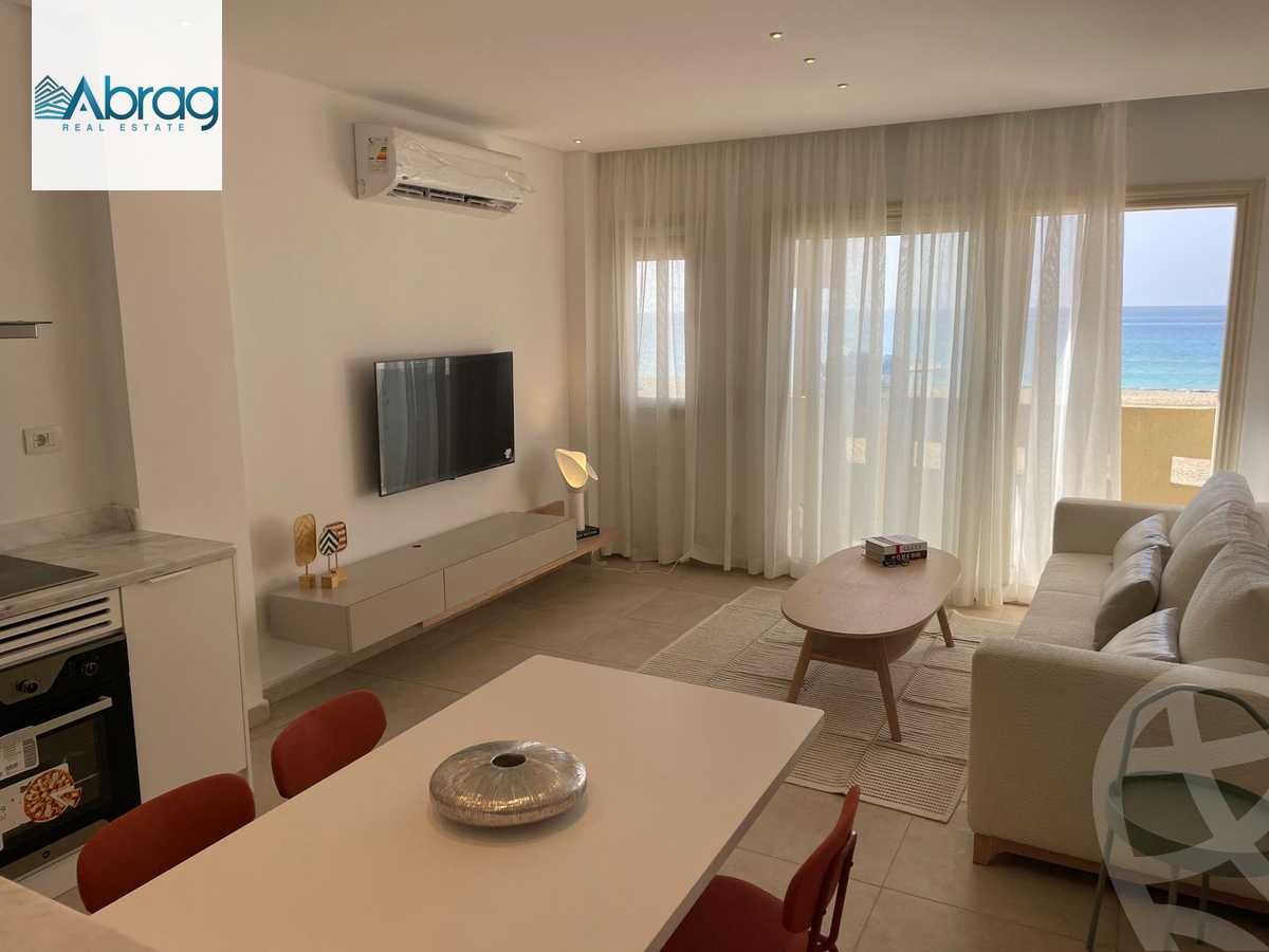 https://aqarmap.com.eg/en/listing/6241234-for-sale-north-coast-resorts-emirates-heights