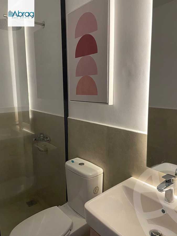 https://aqarmap.com.eg/en/listing/6241234-for-sale-north-coast-resorts-emirates-heights