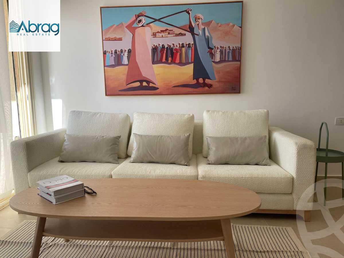https://aqarmap.com.eg/en/listing/6241234-for-sale-north-coast-resorts-emirates-heights