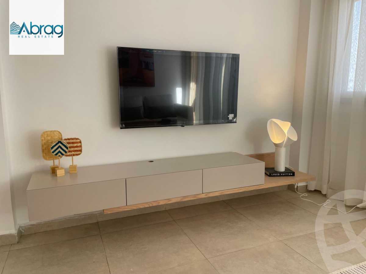 https://aqarmap.com.eg/en/listing/6241234-for-sale-north-coast-resorts-emirates-heights