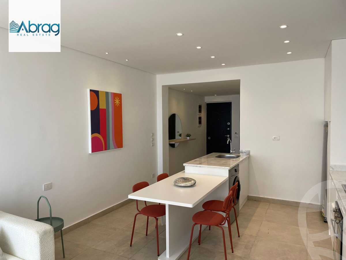 https://aqarmap.com.eg/en/listing/6241234-for-sale-north-coast-resorts-emirates-heights