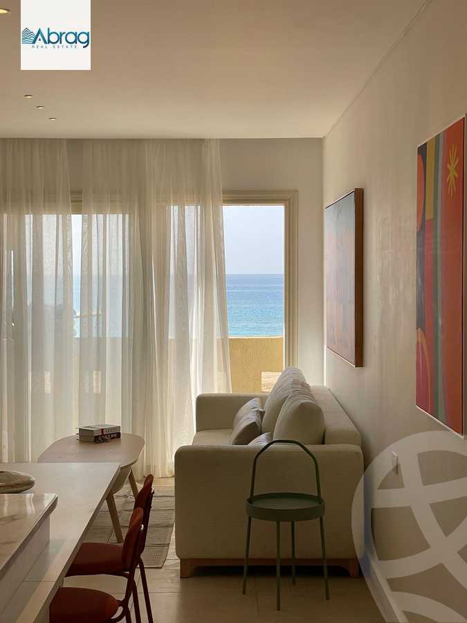 https://aqarmap.com.eg/en/listing/6241234-for-sale-north-coast-resorts-emirates-heights