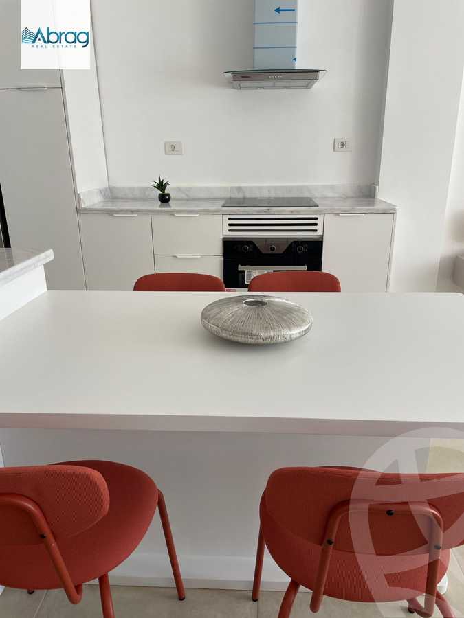 https://aqarmap.com.eg/en/listing/6241234-for-sale-north-coast-resorts-emirates-heights