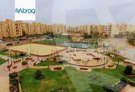https://aqarmap.com.eg/ar/listing/6241274-for-sale-cairo-el-sheikh-zayed-city-compounds-opera-city
